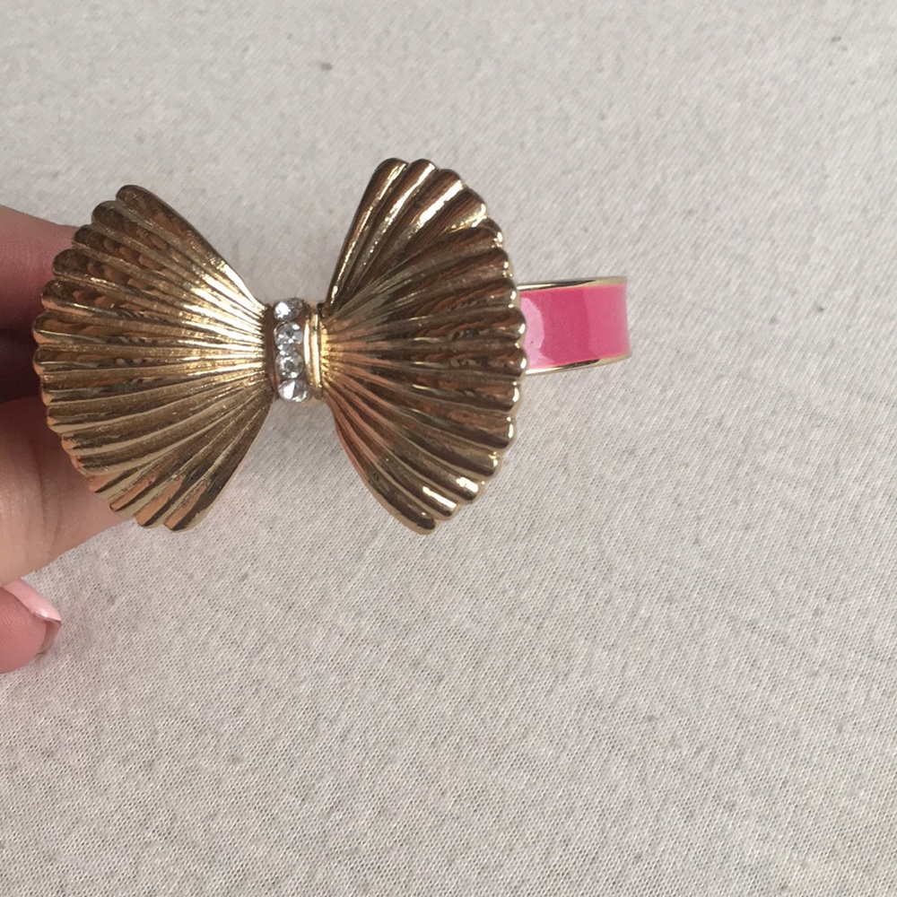 Lilly Pulitzer bracelet